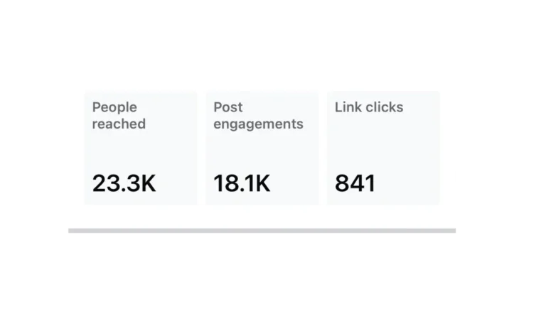 61c58ea2c9c644505d22aaf7dc0012d3_1200_80