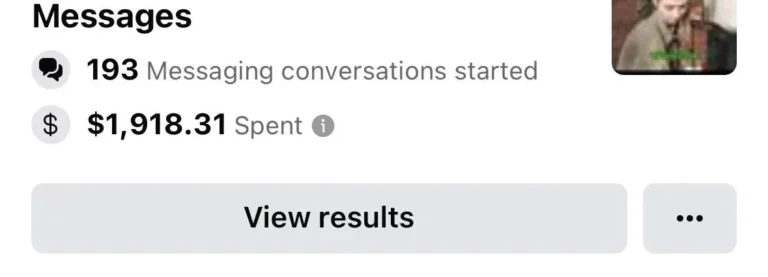 cf3d0e00bb3aa054e1db626ac2c305a5_1200_80