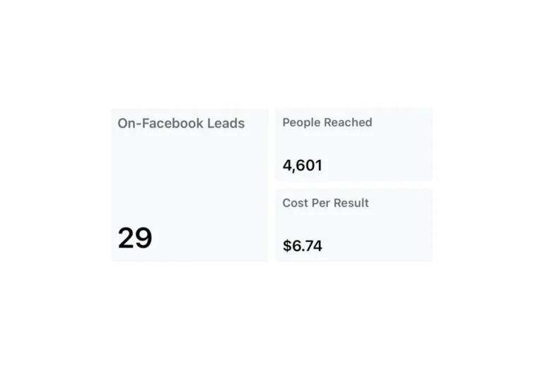 eb79f957644f44587ea669698a1b91d4_1200_80